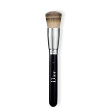 DIOR BACKSTAGE FULL COVERAGE FDT  BRUSH NO. 12